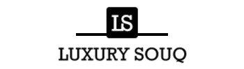 Luxury Souq